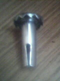 家俱脚轮五金配件的多样应用与中山市中旺五金加工厂的专业制造