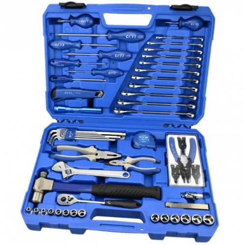 网购盛行时代，选择成都凯圣亚一站式五金采购渠道的明智之选