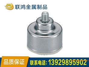 精品金属沙发家具脚 优质五金配件供销全解析