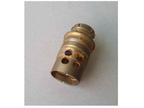 广东佛山五金配件制造商 专业供应优质五金配件