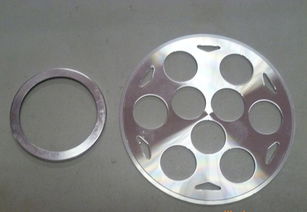 小点灯及其他灯饰照明五金配件 价格、厂家与图片指南