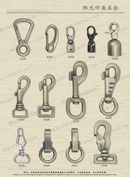 阳光四海五金配件制品厂 优质五金配件，领跑钱眼商机