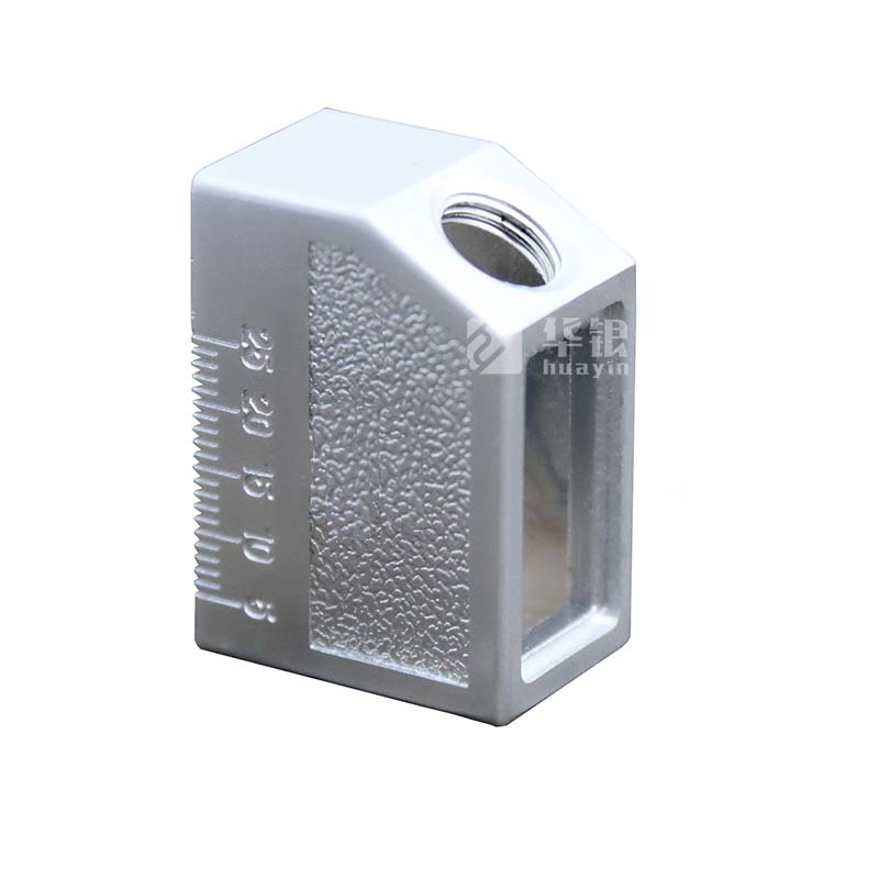 一站式生产厂家 专业机械五金配件定制服务