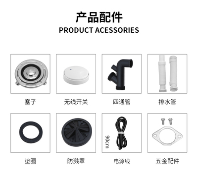 大牌品质，工厂直供 必要商城五金配件，价格与服务的双重保障