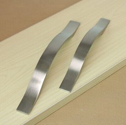 旺业五金配件产品详解及加盟优势分析